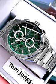 Orologi con quadrante verde - Il magazine di