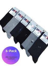 https://cdn.dsmcdn.com/sfweb-pdp/images/product-placeholder-v2.jpeg