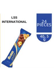 https://cdn.dsmcdn.com/sfweb-pdp/images/product-placeholder-v2.jpeg