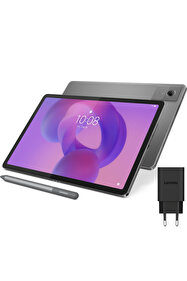 LENOVO Tab K11 Gen 2 8GB 128GB 11