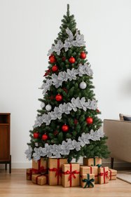 https://cdn.dsmcdn.com/sfweb-pdp/images/product-placeholder-v2.jpeg