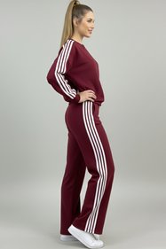 https://cdn.dsmcdn.com/sfweb-pdp/images/product-placeholder-v2.jpeg