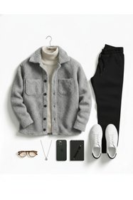 https://cdn.dsmcdn.com/sfweb-pdp/images/product-placeholder-v2.jpeg