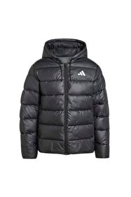 adidas JN2087-K W Helıonıc Rlx Kadın Mont Siyah - Fiyatı, Yorumları