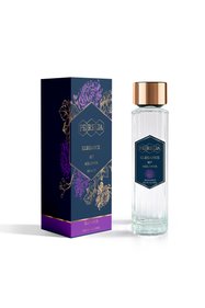 https://cdn.dsmcdn.com/sfweb-pdp/images/product-placeholder-v2.jpeg