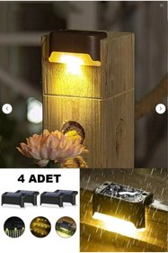 https://cdn.dsmcdn.com/sfweb-pdp/images/product-placeholder-v2.jpeg