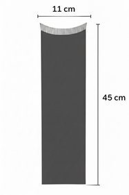 https://cdn.dsmcdn.com/sfweb-pdp/images/product-placeholder-v2.jpeg