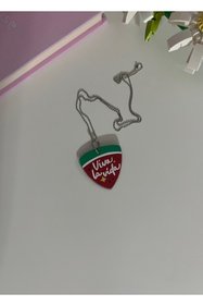 https://cdn.dsmcdn.com/sfweb-pdp/images/product-placeholder-v2.jpeg