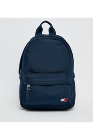https://cdn.dsmcdn.com/sfweb-pdp/images/product-placeholder-v2.jpeg