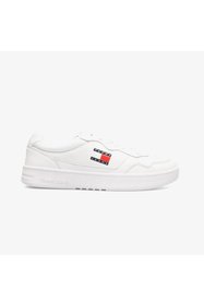 https://cdn.dsmcdn.com/sfweb-pdp/images/product-placeholder-v2.jpeg