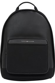 https://cdn.dsmcdn.com/sfweb-pdp/images/product-placeholder-v2.jpeg