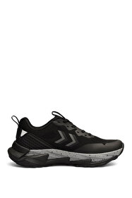 hummel Unisex Spor Ayakkabı 900790-2042 Hml Nano 25 - Fiyatı