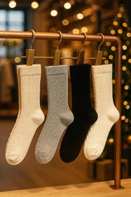 https://cdn.dsmcdn.com/sfweb-pdp/images/product-placeholder-v2.jpeg