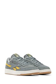 Reebok CLASSIC NYLON 89 PASTEL YESIL Unisex Sneaker - Fiyatı