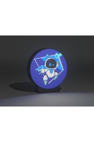 https://cdn.dsmcdn.com/sfweb-pdp/images/product-placeholder-v2.jpeg