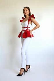 https://cdn.dsmcdn.com/sfweb-pdp/images/product-placeholder-v2.jpeg