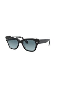 Ray-Ban Güneş Gözlüğü RB4374 56 601/31 - Fiyatı, Yorumları