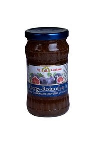 https://cdn.dsmcdn.com/sfweb-pdp/images/product-placeholder-v2.jpeg