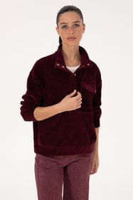 https://cdn.dsmcdn.com/sfweb-pdp/images/product-placeholder-v2.jpeg