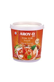 https://cdn.dsmcdn.com/sfweb-pdp/images/product-placeholder-v2.jpeg