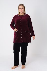 https://cdn.dsmcdn.com/sfweb-pdp/images/product-placeholder-v2.jpeg