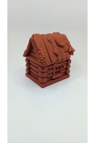 https://cdn.dsmcdn.com/sfweb-pdp/images/product-placeholder-v2.jpeg