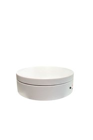 https://cdn.dsmcdn.com/sfweb-pdp/images/product-placeholder-v2.jpeg
