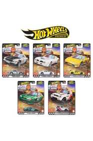 恩塚亨　offense game model HOT WHEELS Temalı J-imports 1985 Honda CR-X GDG44 HRT03 - Fiyatı