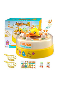 https://cdn.dsmcdn.com/sfweb-pdp/images/product-placeholder-v2.jpeg