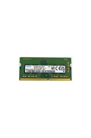 Samsung M471A1K43DB1-CWE 8 GB DDR4 3200 mHz Notebook Ram Fiyatı