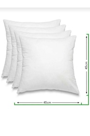 https://cdn.dsmcdn.com/sfweb-pdp/images/product-placeholder-v2.jpeg