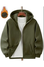 https://cdn.dsmcdn.com/sfweb-pdp/images/product-placeholder-v2.jpeg