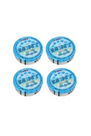 https://cdn.dsmcdn.com/sfweb-pdp/images/product-placeholder-v2.jpeg
