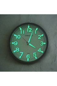 https://cdn.dsmcdn.com/sfweb-pdp/images/product-placeholder-v2.jpeg