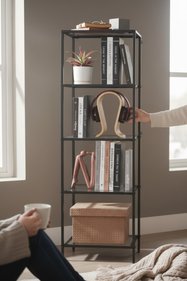 https://cdn.dsmcdn.com/sfweb-pdp/images/product-placeholder-v2.jpeg