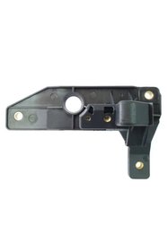 https://cdn.dsmcdn.com/sfweb-pdp/images/product-placeholder-v2.jpeg