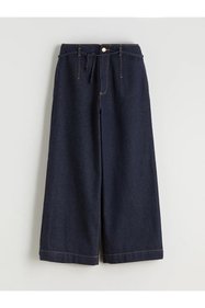 https://cdn.dsmcdn.com/sfweb-pdp/images/product-placeholder-v2.jpeg