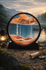 https://cdn.dsmcdn.com/sfweb-pdp/images/product-placeholder-v2.jpeg