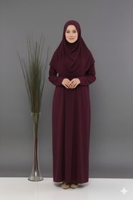 https://cdn.dsmcdn.com/sfweb-pdp/images/product-placeholder-v2.jpeg