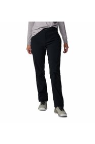 https://cdn.dsmcdn.com/sfweb-pdp/images/product-placeholder-v2.jpeg