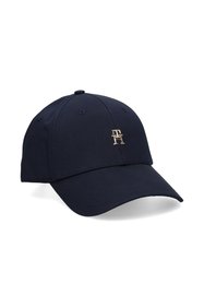 https://cdn.dsmcdn.com/sfweb-pdp/images/product-placeholder-v2.jpeg