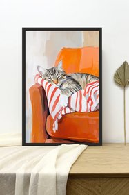 https://cdn.dsmcdn.com/sfweb-pdp/images/product-placeholder-v2.jpeg