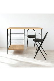 https://cdn.dsmcdn.com/sfweb-pdp/images/product-placeholder-v2.jpeg