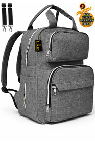https://cdn.dsmcdn.com/sfweb-pdp/images/product-placeholder-v2.jpeg