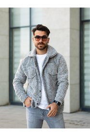 https://cdn.dsmcdn.com/sfweb-pdp/images/product-placeholder-v2.jpeg