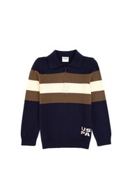 https://cdn.dsmcdn.com/sfweb-pdp/images/product-placeholder-v2.jpeg