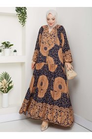 https://cdn.dsmcdn.com/sfweb-pdp/images/product-placeholder-v2.jpeg