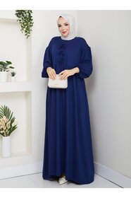 https://cdn.dsmcdn.com/sfweb-pdp/images/product-placeholder-v2.jpeg