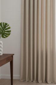 https://cdn.dsmcdn.com/sfweb-pdp/images/product-placeholder-v2.jpeg