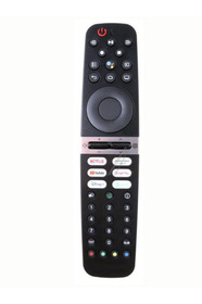 https://cdn.dsmcdn.com/sfweb-pdp/images/product-placeholder-v2.jpeg